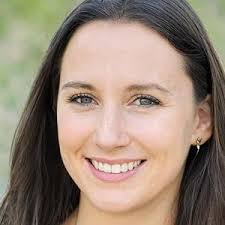 Amazon.com: Lisa R. Ashley: books, biography, latest update