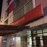 Antara produk dan perkhidmatan yang ditawarkan ialah akaun simpanan, akaun semasa, simpanan tetap, kad kredit dan kad debit, pembiayaan peribadi, perumahan dan kenderaan. Cimb Bank Bank