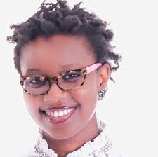 Edwin Gordon Obituary (2015)