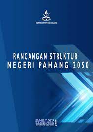 Rancangan struktur negeri selangor 2035 adalah satu dokumen perancangan yang mengandungi peta cadangan dan cadangan bertulis yang disokong oleh gambarajah. Portal Rasmi Planmalaysia Rancangan Struktur