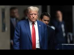 2021 SJU Student Employee of the Year, Michael Pineda '21