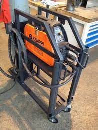 Pin By Haluk Sara A Z On Kaynak Isleri Welding Cart Welding Projects Diy Welding