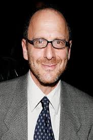 Peliculas de Brandon Johnston