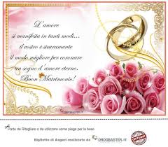 Bigliettino Matrimonio Con Frase Jpg 1025 900 Biglietto Di Matrimonio Auguri Di Buon Anniversario Di Matrimonio Promesse Di Matrimonio