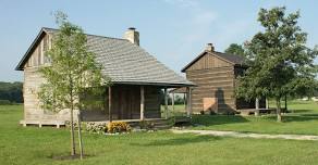 Open House at Century Village