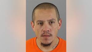 Muskego standoff; Adrian Mata sentenced; 18 months probation