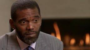 World of X Games: Real Ski's Jacob Wester