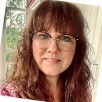 7 "Caroline Edström" profiles