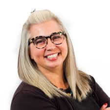 Congratulations Regina C. Jerome! You are an incredible role model for  women in tech! Well deserved!