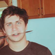 Introducing Sheila's Bush! An old Newfoundland saying for the last great  storm of winter after St. Paddy's Day (known locally as Sheila's Brush)  says that "When Paddy walks the shore around, Sheila