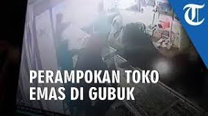 dapatkan penawaran telepon lihat rute. Gaji Di Toko Emas Gadjah L8mzsiei8tfqlm Dilihat Dari Cute766