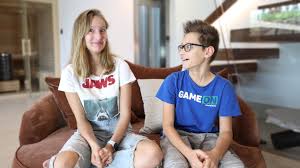 Facebook gives people the power to. Does Karina Have A Boyfriend Youtube