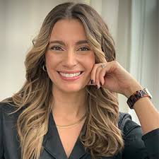 Meet the 2023 Junior Board of Directors!