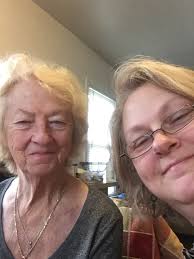 Betty (Bette) Venable Obituary (2019)