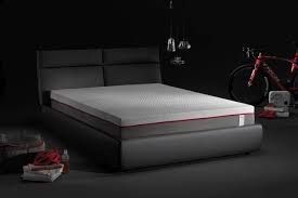 Sport Dorelan Reactive Dorelan Presenta Reactive La Prima Linea Di Materassi E Cuscini Ideata Per Migliorare Le Perf Materasso Arredamento Casa Arredamento