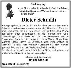 Vr bank weimar eg geschäftsstelle kranichfeld georgstraße 8 99448 kranichfeld telefon: Https Vg Kranichfeld De Amtsblatt 2019 07 Pdf