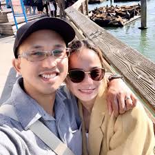 Virtual Tour (360 photo) Djeser-Djeseru Mortuary Temple of Hatshepsut Deir  el-Bahari, West Bank, Luxor