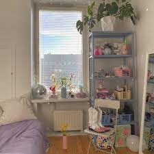 Moderngurlz On Twitter Room Inspiration Bedroom Aesthetic Room Decor Aesthetic Bedroom