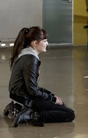 19,961 likes · 6 talking about this. Emma Greenwell In Her Mandy Clothes Shameless Tv Show Shameless Tv Actors