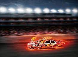 16 Greg Biffle Wallpaper Hd Wallpaper Nascar