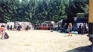 Image result for metek sound system