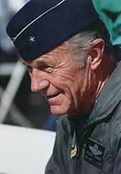 Yeager was born february 13, 1923, to farming parents susie mae (née sizemore; Chuck Yeager Wikipedia
