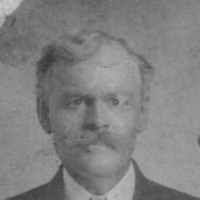 Eli Upton (1867–1954) • FamilySearch
