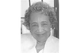 Ruth Wheaton Obituary (2016)