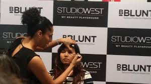 Pallavi Symons Pallavisymons Twitter Skip to sections navigation skip to content skip to footer. pallavi symons pallavisymons twitter