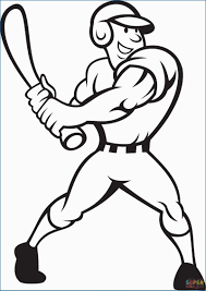 The primary colors of the boston red sox can be found in the table below. Sports Coloring Pages Free Coloring Sheets Baseball Coloring Pages Sports Coloring Pages Coloring Pages Winter