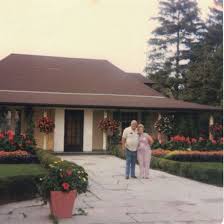 Barbara Stubblefield Obituary