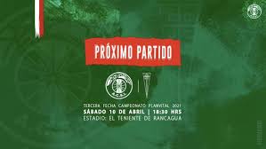 Premier league tabla y posiciones. Audax Italiano Vs Universidad Catolica En Vivo Y En Directo Por La Primera Division De Chile Horario Via Estadio Tnt Sports Tnt Sports Hd Y Tnt Sports 2 Bolavip