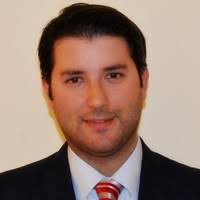 90+ "Jaime Barba" profiles