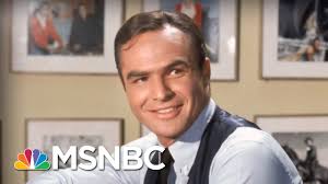 Entries by Cinema Retro