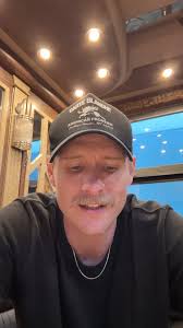 Get into the Amero Little Christmas Spirit in Brandon, Manitoba