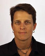 UMaine Women's Ice Hockey Alumni