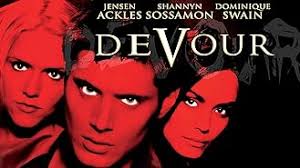 Alan Ackles: Movies, TV, and Bio