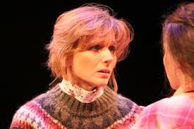 Photo Album: A Lie of the Mind (Feb. 2011) — 2