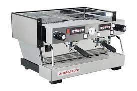 We did not find results for: Espresso Coffee Machine Linea Pb Linea Classic La Marzocco Pump Commercial Automatic