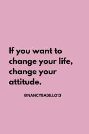 Bossbabe Quotes Boss Babe Quotes Determination Quotes Inspiration Inspiring Quotes About Life