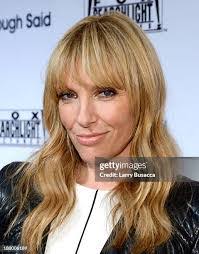 Larry Collette's Instagram, Twitter & Facebook