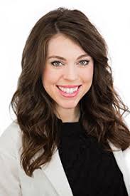 Jamie Hale's Instagram, Twitter & Facebook