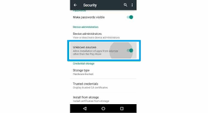 Most of the android users download xapk files on their computers. Xapk Installer Apk 2 2 2 Free Download Updated 2021