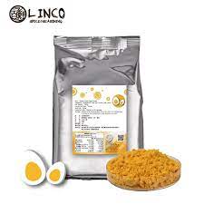 Endless opportunities in egg powders. Naturliches Goldenes Gesalzenes Eigelb Pulver Buy Egg Yolk Powder Golden Salted Egg Salt Egg Yolk Product On Alibaba Com