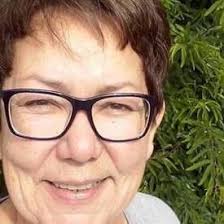 Sandra Born (sandraborn1) — Perfil