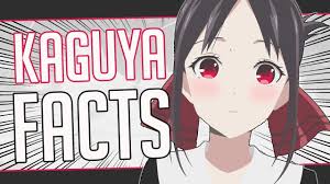 63 chika fujiwara hd wallpapers and background images. 5 Facts About Chika Fujiwara Kaguya Sama Love Is War Kaguya Sama Wa Kokurasetai Youtube