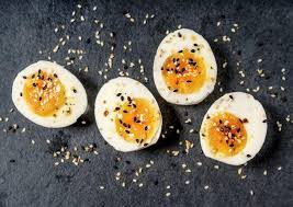 Additionally, keto diets can change your metabolism. Cara Membuat Sarapan Anda Mesra Keto Walaupun Anda Sakit Telur Mencapai Matlamat Kesihatan Anda Dengan Alat Makanan Dan Kecergasan Praktikal Sumber Pakar Dan Komuniti Yang Terlibat