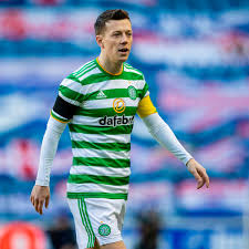 Callum is the father of sephy's child, callie rose, but is hanged for his involvement in sephy's kidnap before callie rose is born. Callum Mcgregor Fronts Up To Celtic Hardest Hit Claim As He Breaks Down Peter Lawwell S Address Daily Record