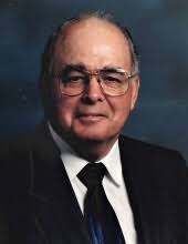 Obituary information for William Stanley "Stan" Howe