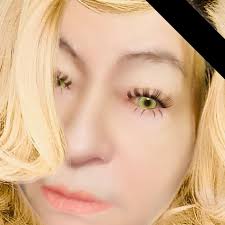 Ny here we gooo!! #Griseldapresstour❤️🗽 @luisbalaguer1 #andibais